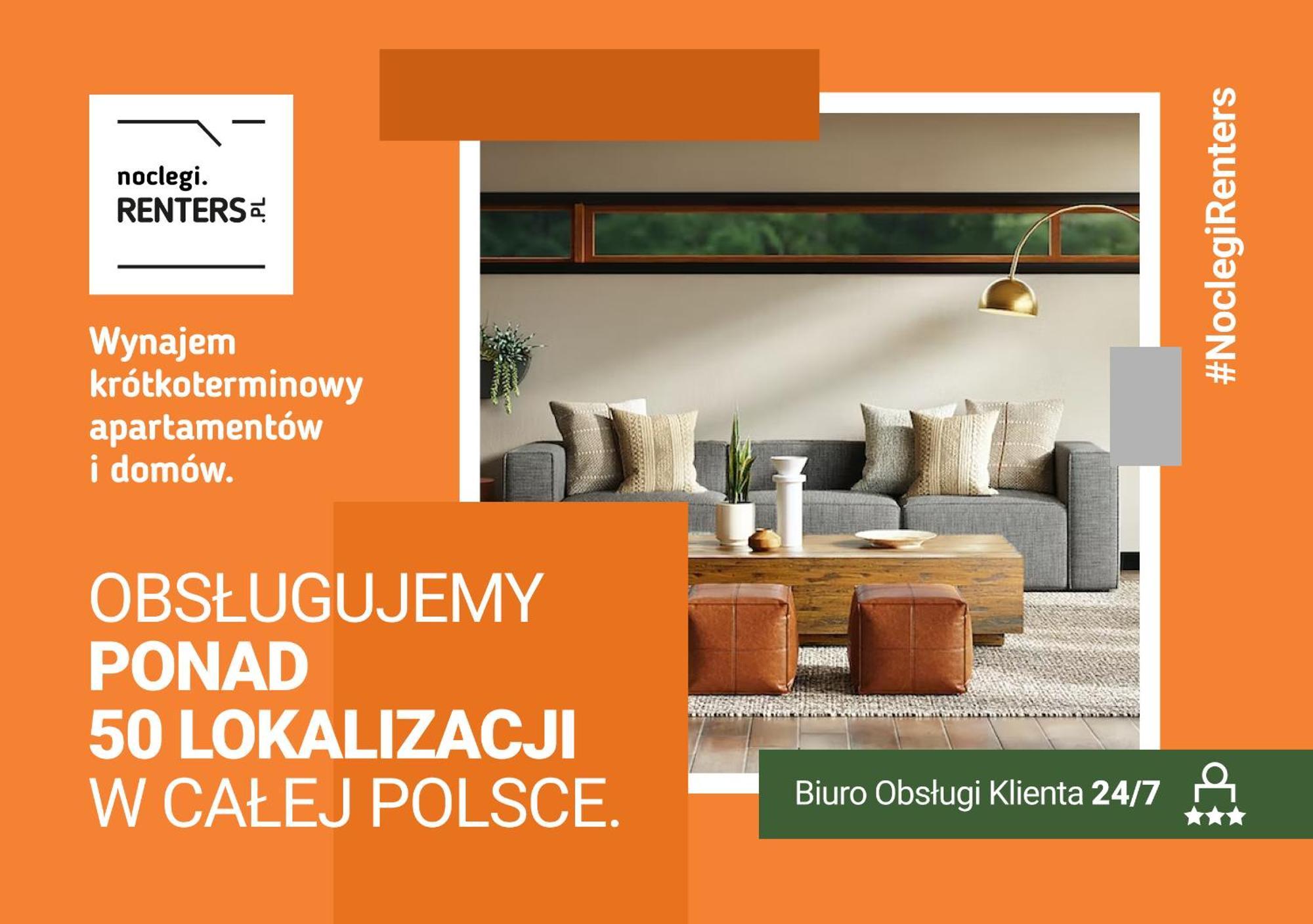 Warsaw Śródmieście Apartment with balcony&parking by Renters Zewnętrze zdjęcie